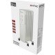 Entac Oil Heater 9 Fins 2000W White