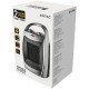 Entac Αερόθερμο 750/1500W