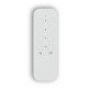 Entac Remote Controlled Socket Set 3xSockets with RC