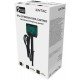 EON E6052.E1 Double pole switch without cover frame soft-touch black