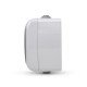 Entac 105 Stephan surface mounted wall switch serial switch IP54