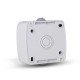 Entac 106+6 Stephan surface mounted alternative switch IP54