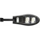 Entac LED Ηλιακό Φανάρι Με Τηλεχειριστήριο 500lm