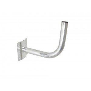 Βάση Φ42X35cm Τοίχου