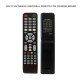Τηλεχειριστήριο Universal All Brand CRC 1210V