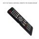 Τηλεχειριστήριο Universal All Brand CRC 1210V