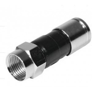 REVEZ Φίς F Πρεσαριστό Αδιάβροχο REVEZ Φίς F Πρεσαριστό Αδιάβροχο