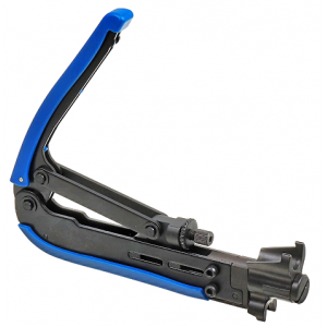 Conotech F Πρέσα 548 Conotech F Πρέσα 548