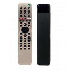Τηλεχειριστήριο Universal για SONY Smart VOICE {L2600V} Τηλεχειριστήριο Universal για SONY Smart VOICE {L2600V}