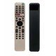 Τηλεχειριστήριο Universal για SONY Smart VOICE {L2600V}
