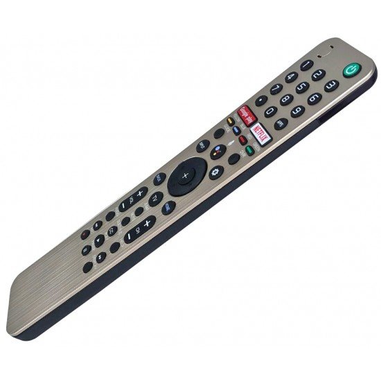 Τηλεχειριστήριο Universal για SONY Smart VOICE {L2600V}