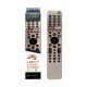 Τηλεχειριστήριο Universal για SONY Smart VOICE {L2600V}