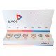 Avide Tester Big Bulb