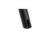 Brateck Βάση TV Ξύλινη Τρίποδο FS30-44F-01 45" - 75"