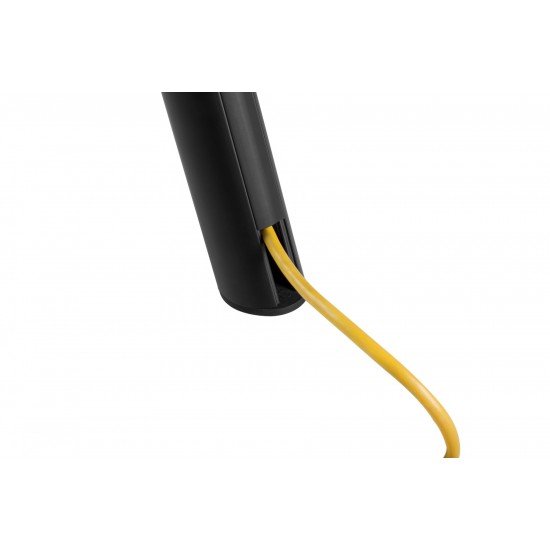 Brateck Βάση TV Ξύλινη Τρίποδο FS30-44F-01 45" - 75"