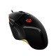 Meetion MT-G3325 Επαγγελματικό Gaming Ποντίκι