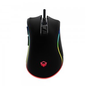 Meetion MT-G3330 Επαγγελματικό Gaming Ποντίκι Meetion MT-G3330 Επαγγελματικό Gaming Ποντίκι