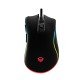 Meetion MT-G3330 Επαγγελματικό Gaming Ποντίκι