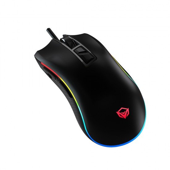 Meetion MT-G3330 Επαγγελματικό Gaming Ποντίκι