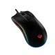 Meetion MT-G3330 Επαγγελματικό Gaming Ποντίκι