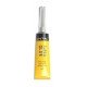 Entac Superglue 3g (EN/DE/HU) 12pcs
