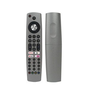 Τηλεχειριστήριο Universal για Grundig Arcelik 01 Τηλεχειριστήριο Universal για Grundig Arcelik 01
