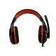 Meetion MT-HP010 Gaming Ακουστικά