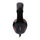 Meetion MT-HP010 Gaming Ακουστικά