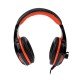 Meetion MT-HP010 Gaming Ακουστικά