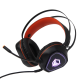 Meetion MT-HP020 Gaming Ακουστικά