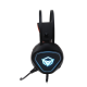 Meetion MT-HP020 Gaming Ακουστικά