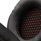 Meetion MT-HP020 Gaming Ακουστικά