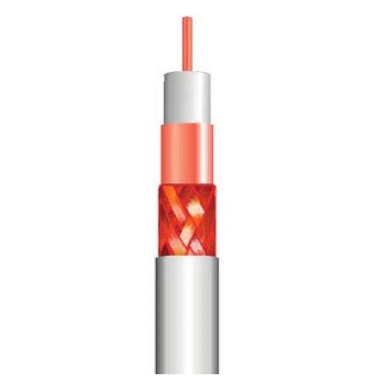 Ikusi Στροφείο RF CUA-540 CuCCA W100