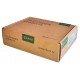 Ikusi Ενισχυτής Ιστού JSBA103-C48 UHF 35dB