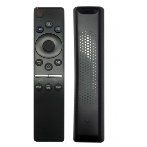 Τηλεχειριστήριο Universal για Samsung Smart IR-1312 Τηλεχειριστήριο Universal για Samsung Smart IR-1312