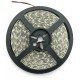 Avide LED Ταινία 12V  12W 4000K IP65 5m