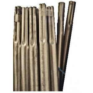 Ιστός Πρέσσας Σετ 3τμχ.