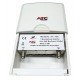 ATC Ενισχυτής Ιστού 40dB ATC-4002 5G LTE700