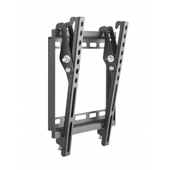 ATC Βάση TV Επιτοίχια ATC-042 23"-42"