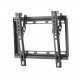 ATC Βάση TV Επιτοίχια ATC-042 23"-42"