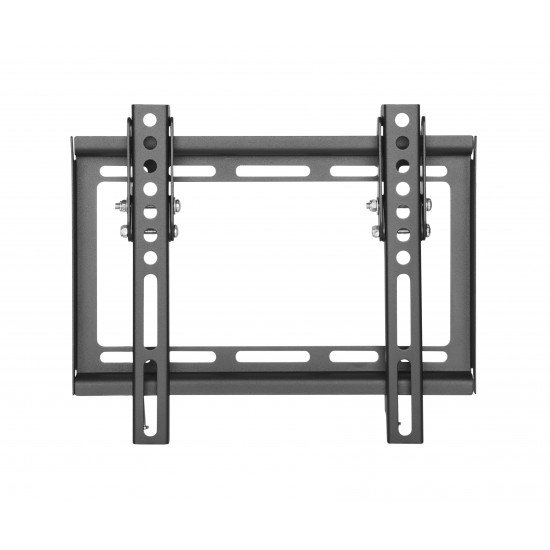 ATC Βάση TV Επιτοίχια ATC-042 23"-42"