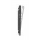 ATC Βάση TV Επιτοίχια ATC-042 23"-42"