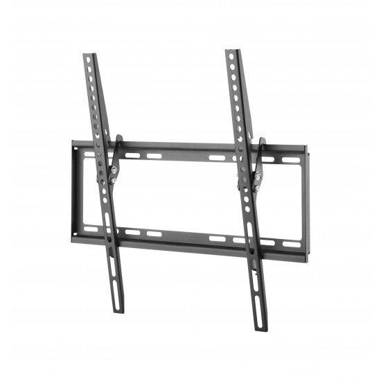 ATC Βάση TV Επιτοίχια ATC-055 32"- 55"