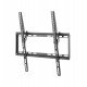 ATC Βάση TV Επιτοίχια ATC-055 32"- 55"