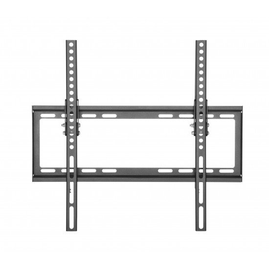 ATC Βάση TV Επιτοίχια ATC-055 32"- 55"