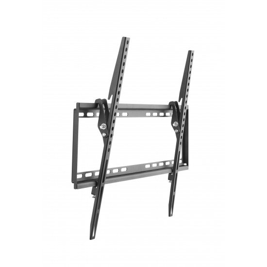 ATC Βάση TV Επιτοίχια ATC-070 37"- 70"