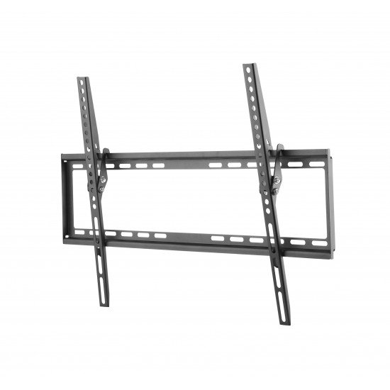 ATC Βάση TV Επιτοίχια ATC-070 37"- 70"