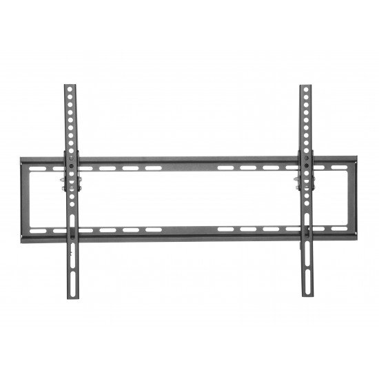 ATC Βάση TV Επιτοίχια ATC-070 37"- 70"