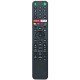 Τηλεχειριστήριο Universal για Sony Smart L 2500V
