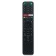 Τηλεχειριστήριο Universal για Sony Smart L 2500V